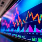 Learn how to perform aicoin下载 with easy-to-use cryptocurrency market analysis tools and secure trading features.