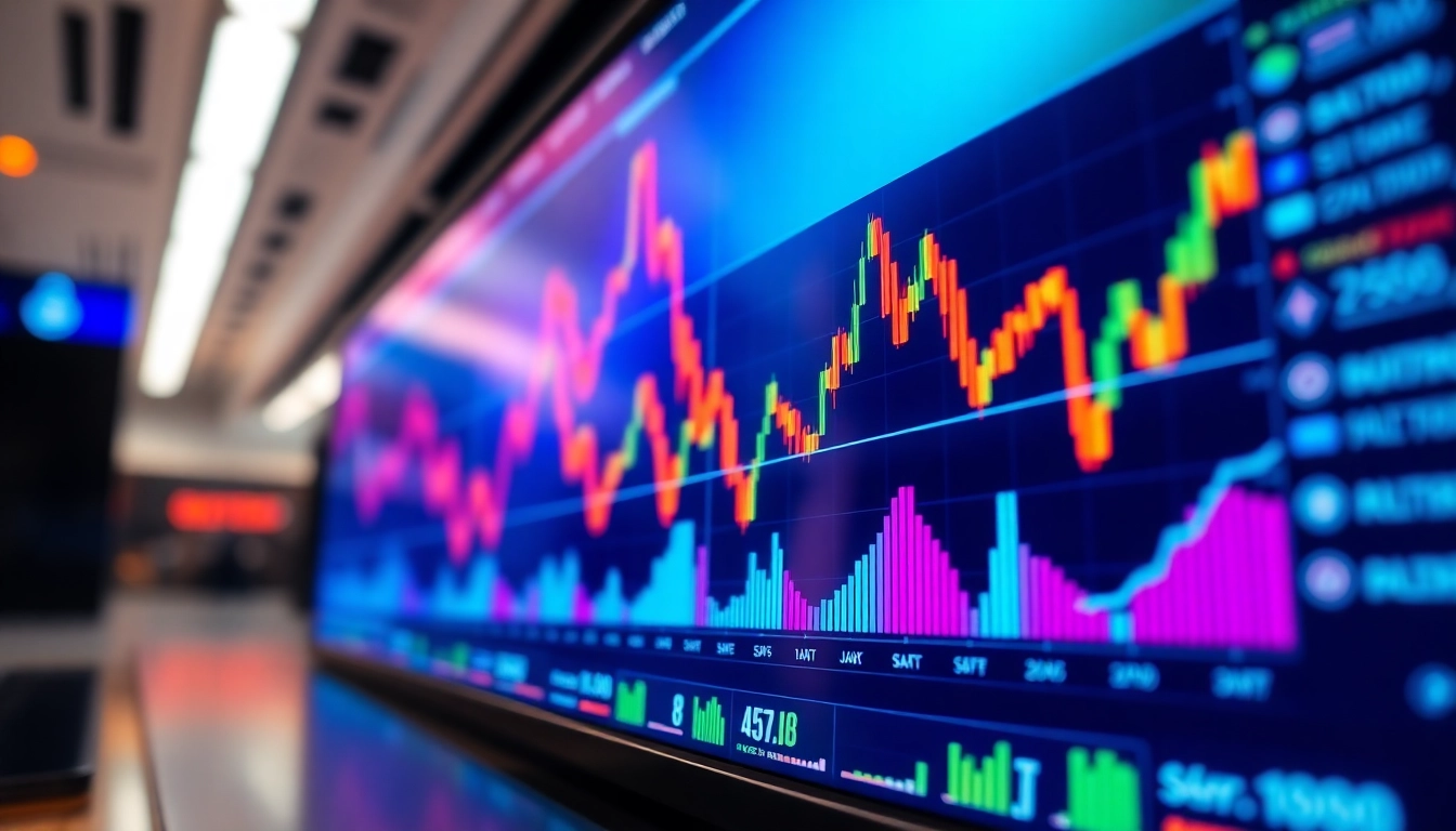 Learn how to perform aicoin下载 with easy-to-use cryptocurrency market analysis tools and secure trading features.