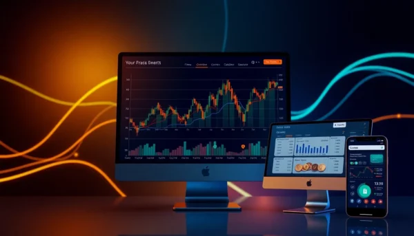 AICoin：全球领先的加密行情与资讯平台，掌握市场脉动