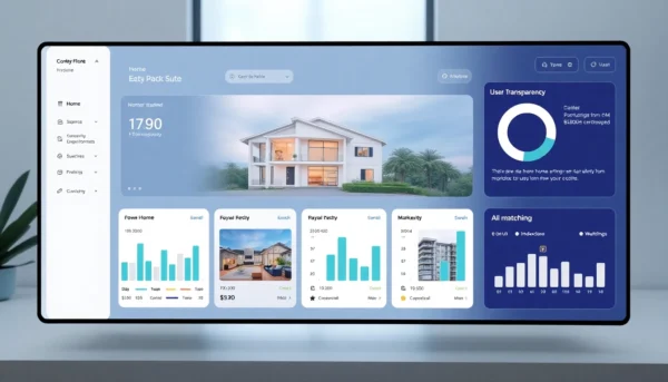 Seamless Home Selling: How Anyone Finds the Perfect Agent Match to Sell Your Home Efficiently