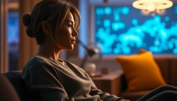Top 5 Precise NSFW AI Generator Tools for Creating Adult Images and Videos in 2025