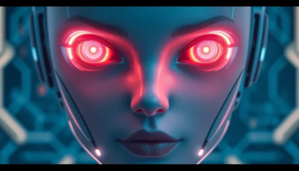 Top 10 AI Girlfriend Apps for Raw NSFW Conversations in 2025