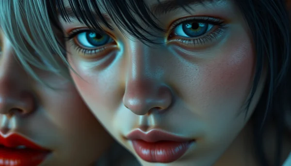 Top 5 NSFW AI Generator Tools in 2025 for Hyper-Realistic Adult Art Creation