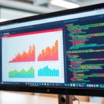 AI text converter tools streamline content rewriting with user-friendly interfaces and high