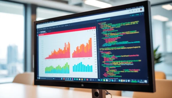 Master Your Content with Expert AI Text Converter Tools for Seamless Rewriting